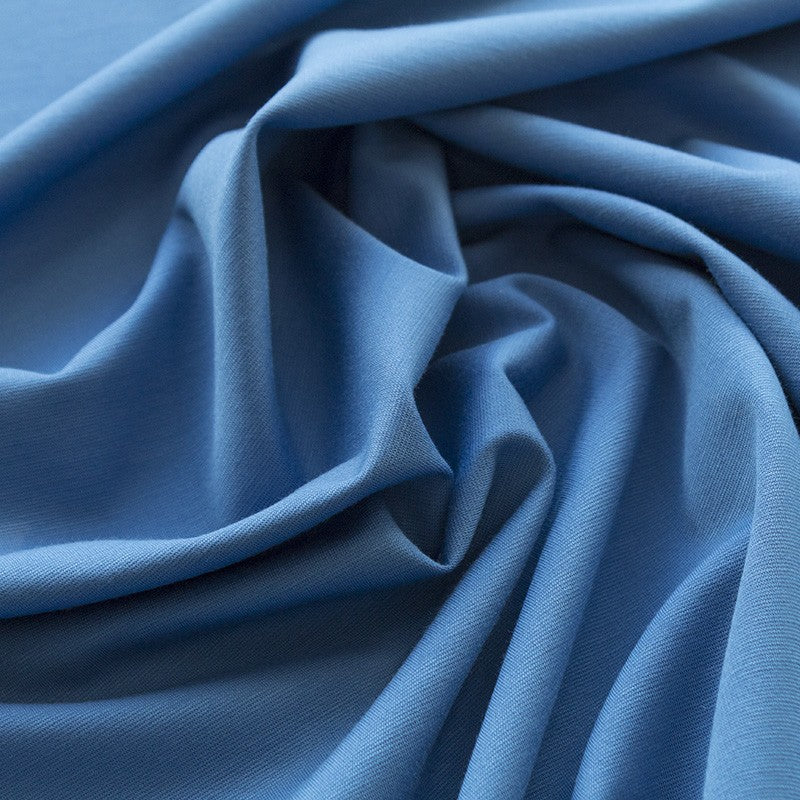 Punto Roma Blau Sommer - Ribes y Casals
