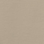 Punto Roma Sommer Beige - Ribes y Casals
