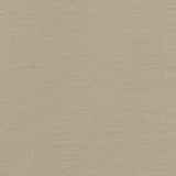 Punto Roma Sommer Beige - Ribes y Casals