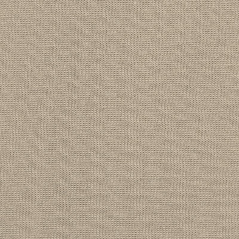 Punto Roma Sommer Beige - Ribes y Casals