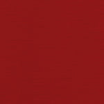 Punto Roma Rot Sommer - Ribes y Casals