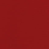 Punto Roma Rot Sommer - Ribes y Casals