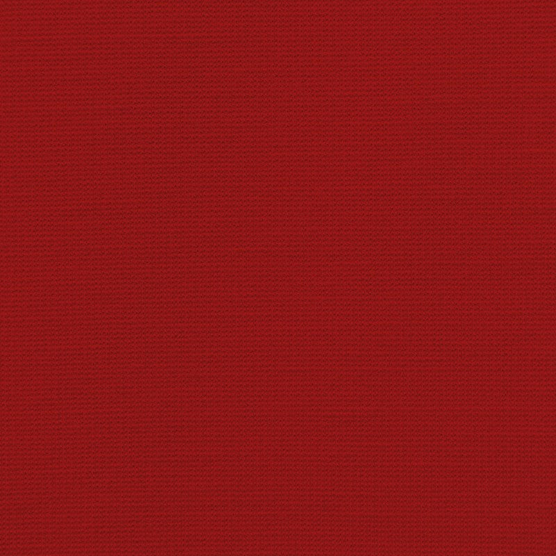 Punto Roma Rot Sommer - Ribes y Casals