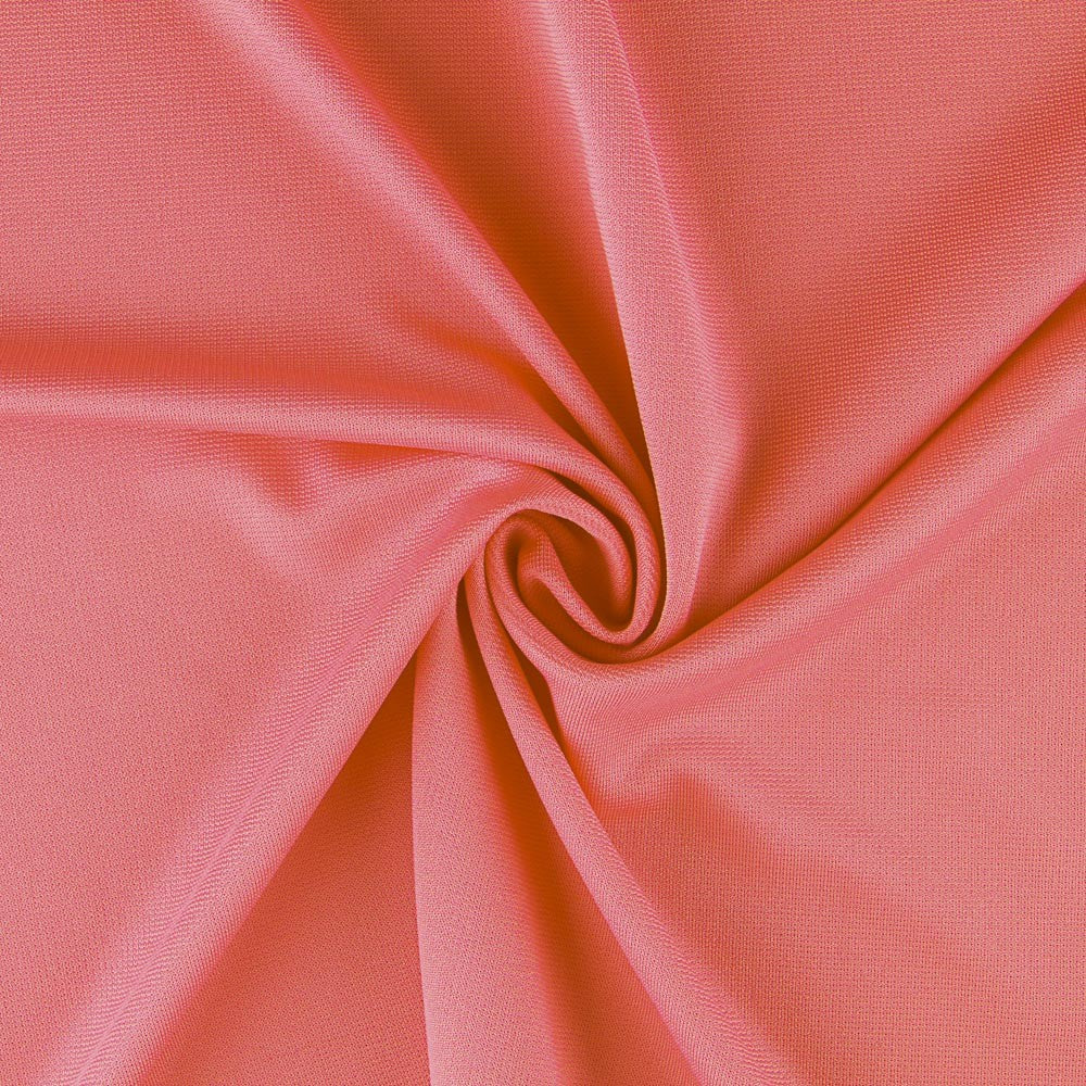 Spandex Korallenstrick - Ribes y Casals