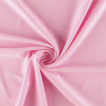 Gestricktes Spandex Rosa Bubblegum - Ribes y Casals