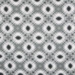 Krawattenfärbung Grau - Ribes y Casals