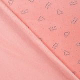 Cats Coral Scherstich - Ribes y Casals