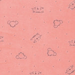 Cats Coral Scherstich - Ribes y Casals