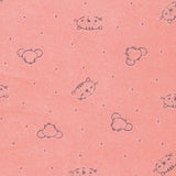 Cats Coral Scherstich - Ribes y Casals
