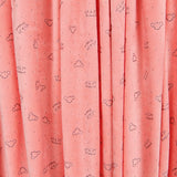 Cats Coral Scherstich - Ribes y Casals