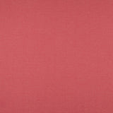 Koralle Denim-Stich - Ribes y Casals