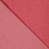Koralle Denim-Stich - Ribes y Casals