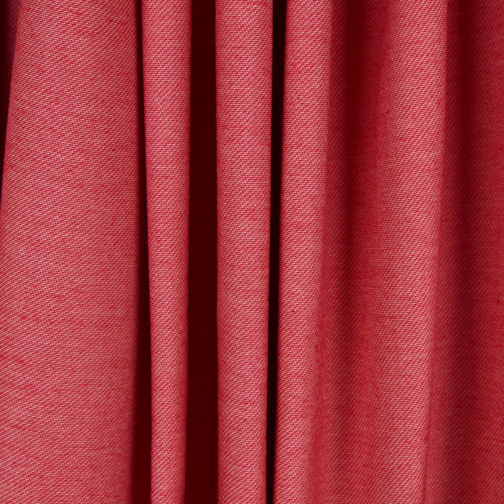 Koralle Denim-Stich - Ribes y Casals