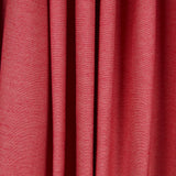 Koralle Denim-Stich - Ribes y Casals