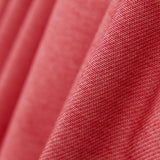 Koralle Denim-Stich - Ribes y Casals