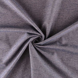 Lila Denim-Strick - Ribes y Casals