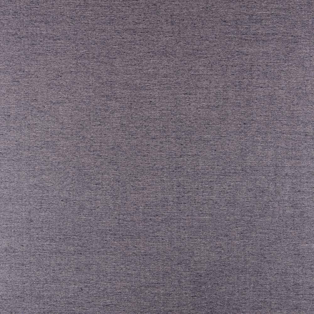 Lila Denim-Strick - Ribes y Casals