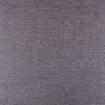 Lila Denim-Strick - Ribes y Casals