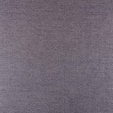 Lila Denim-Strick - Ribes y Casals