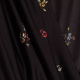 Punto Verano Schwarzer Frühling - Ribes y Casals