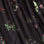 Punto Verano Ramos Schwarz - Ribes y Casals