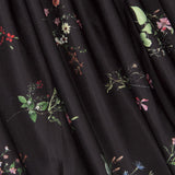 Punto Verano Ramos Schwarz - Ribes y Casals