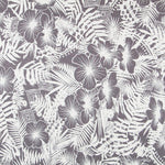 Viskosestrickstoff Havana Mink - Ribes y Casals