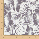 Viskosestrickstoff Havana Mink - Ribes y Casals