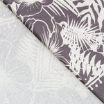 Viskosestrickstoff Havana Mink - Ribes y Casals