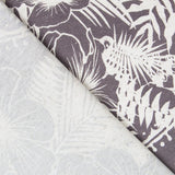 Viskosestrickstoff Havana Mink - Ribes y Casals