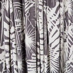 Viskosestrickstoff Havana Mink - Ribes y Casals