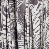 Viskosestrickstoff Havana Mink - Ribes y Casals