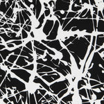 Viskose-Splash-Strick - Ribes y Casals