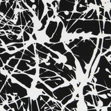 Viskose-Splash-Strick - Ribes y Casals