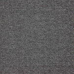 Strickmantel Grauer Hahnentritt-Mantel - Ribes y Casals