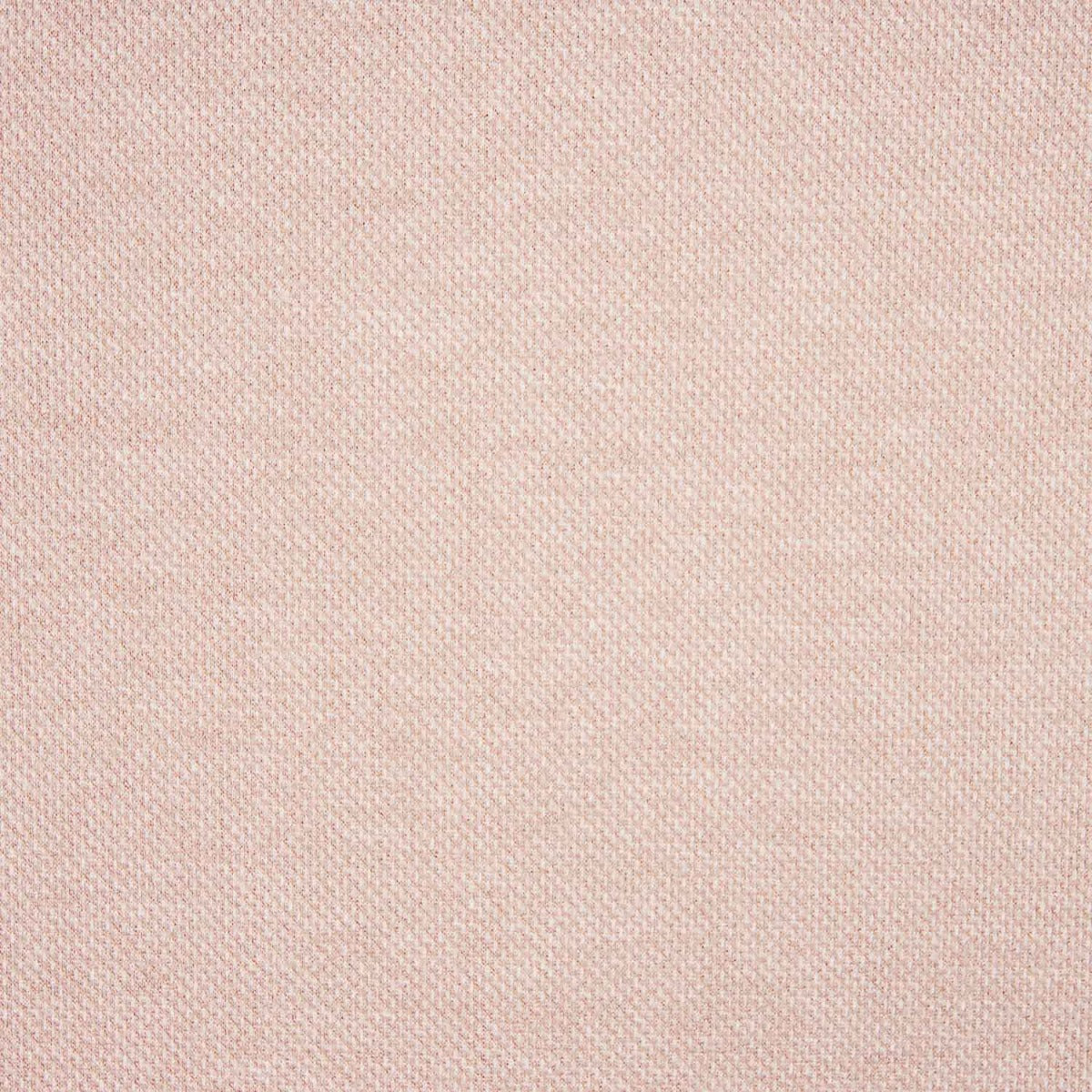 Strickmantel Pata de Gallo Rosa - Ribes y Casals