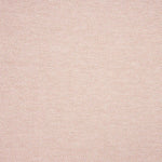 Strickmantel Pata de Gallo Rosa - Ribes y Casals