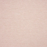 Strickmantel Pata de Gallo Rosa - Ribes y Casals