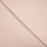 Strickmantel Pata de Gallo Rosa - Ribes y Casals
