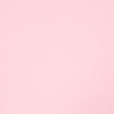 Gestrickte Baumwolle Lycra Basic Rosa - Ribes y Casals
