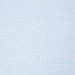 Gestrickte Baumwolle Lycra Basic Hellblau - Ribes y Casals