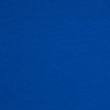 Gestrickte Baumwolle Lycra Basic Blau - Ribes y Casals