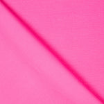 Gestrickt Baumwolle Lycra Basic Fuchsia - Verschiedene Größen x Breite 140 cm - Ribes y Casals