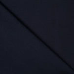 Gestrickte Baumwolle Navy - Ribes y Casals