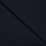 Gestrickte Baumwolle Navy - Ribes y Casals