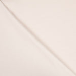 Gestrickte Baumwolle Lycra Basic Arena - Ribes y Casals