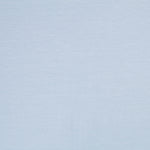 Gestrickte Baumwolle Lycra Basic Porzellan Blau - Ribes y Casals