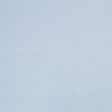 Gestrickte Baumwolle Lycra Basic Porzellan Blau - Ribes y Casals