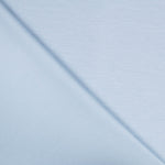 Gestrickte Baumwolle Lycra Basic Porzellan Blau - Ribes y Casals