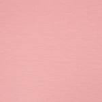 Gestrickte Baumwolle Lycra Basic Rosa Make-up - Ribes y Casals